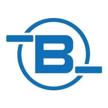 BARBERÁN Logo