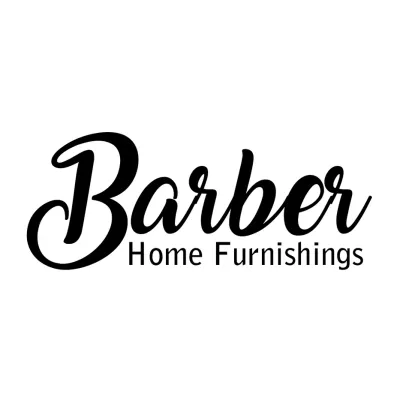 Barberhomefurnishings
