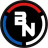 BarberNation logo