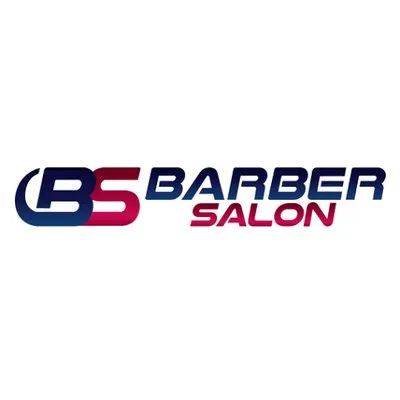 Barbersalon
