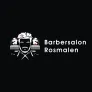Logo Barbersalon Rosmalen