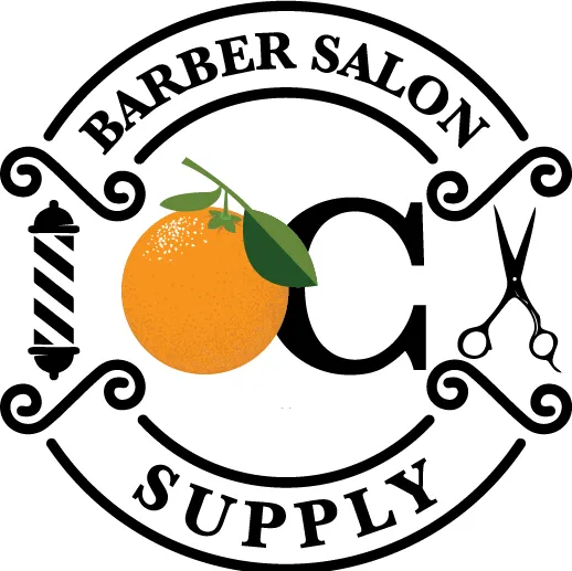 Barbersalonsupply