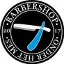 Logo Onder het Mes