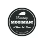 Logo Mooiman