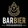 Logo BarBier