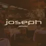 Logo Joseph - Hoofdweg
