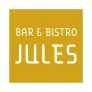 Logo Bar & Bistro Jules
