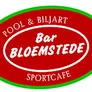 Logo Bar Bloemstede