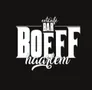 Logo Boef