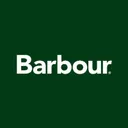 Barbour logo