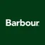 Barbour logo