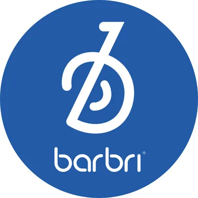 company_logo
