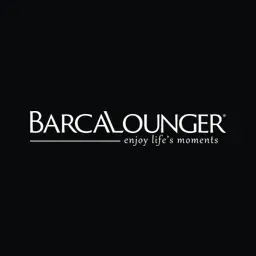 Barcalounger