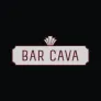 Logo Bar Cava