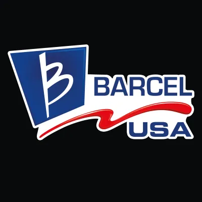 company_logo