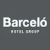 Barcelo Hotels logo