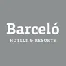 Barcelo logo