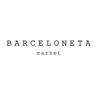 barcelonetamarket.com logo