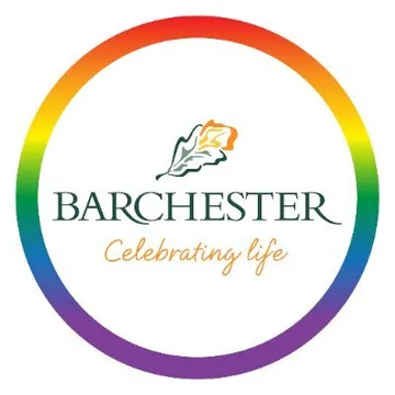 Barchester Healthcare