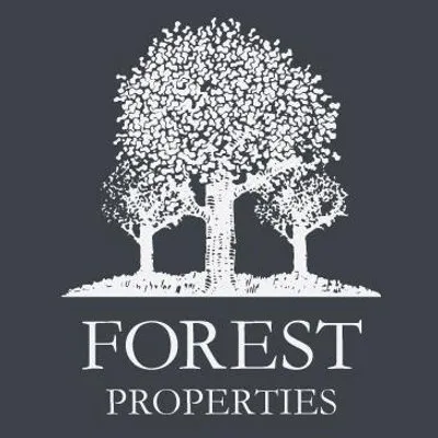 Forest Properties logo