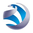 Barclaycard-company-logo