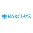 Barclays Bank US-company-logo
