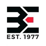 Ainsbury Holdings Pty Ltd Logo