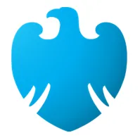 Barclays Bank logo