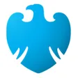 Barclays-company-logo