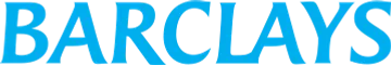 Barclays logo