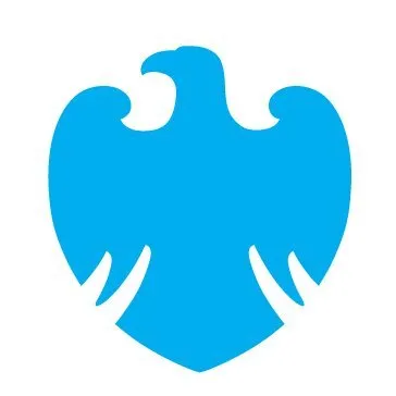Barclays Bank Ireland PLC