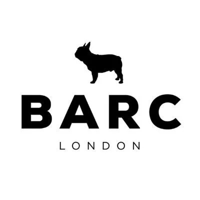 barclondon.com logo