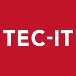 TEC-IT Online Barcode Generator logo/icon