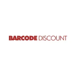Barcode Discount