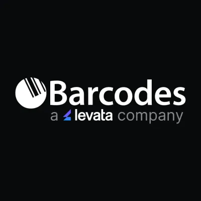 BarcodesInc