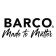 Barco Uniforms-company-logo