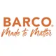 Barco Made