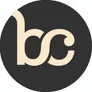 Logo Bar Company