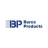 Barco Products logo