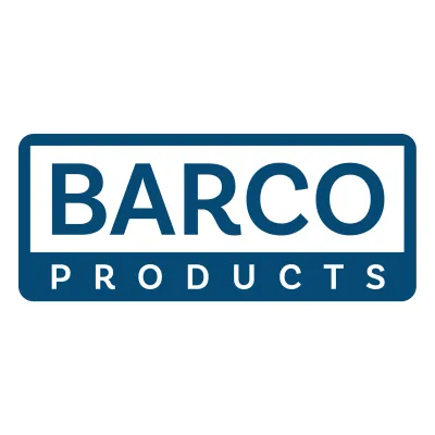 Barcoproducts