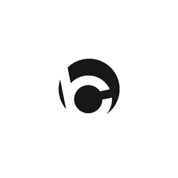 BarCraft logo