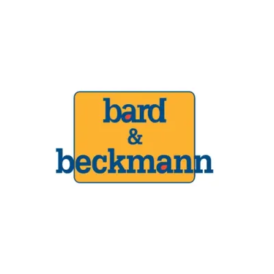 bard & beckmann