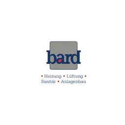 Bard GmbH