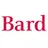 Bard College logo