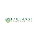 Bardmoor Cancer Center
