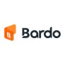 Logo Bardo