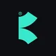 Bardo logo