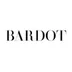 Bardot logo