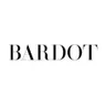 Bardot logo