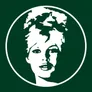 Logo Bardot - Langestraat